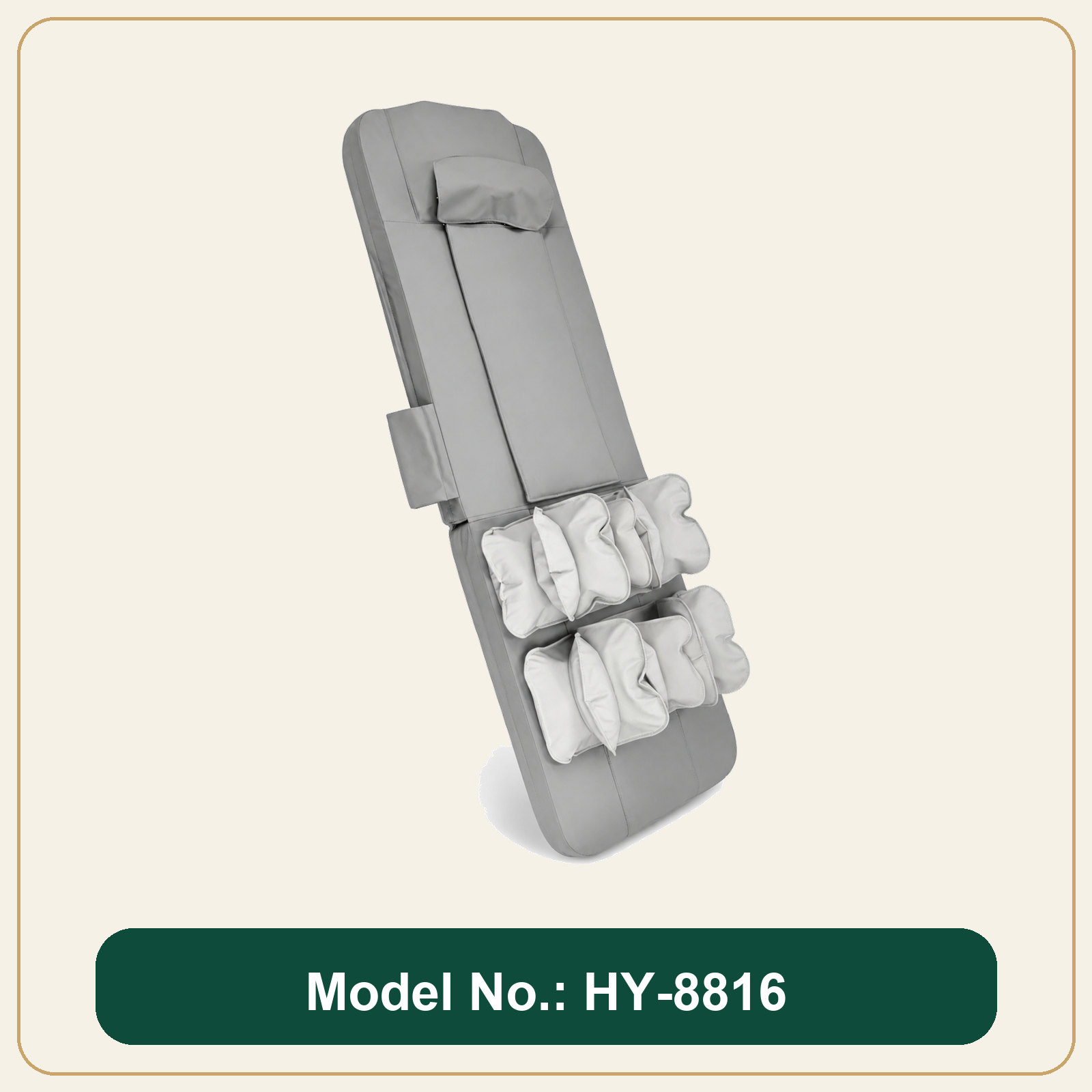 allsite_0170_HY-8816_Product_Card_1600x1600_optimized.jpg