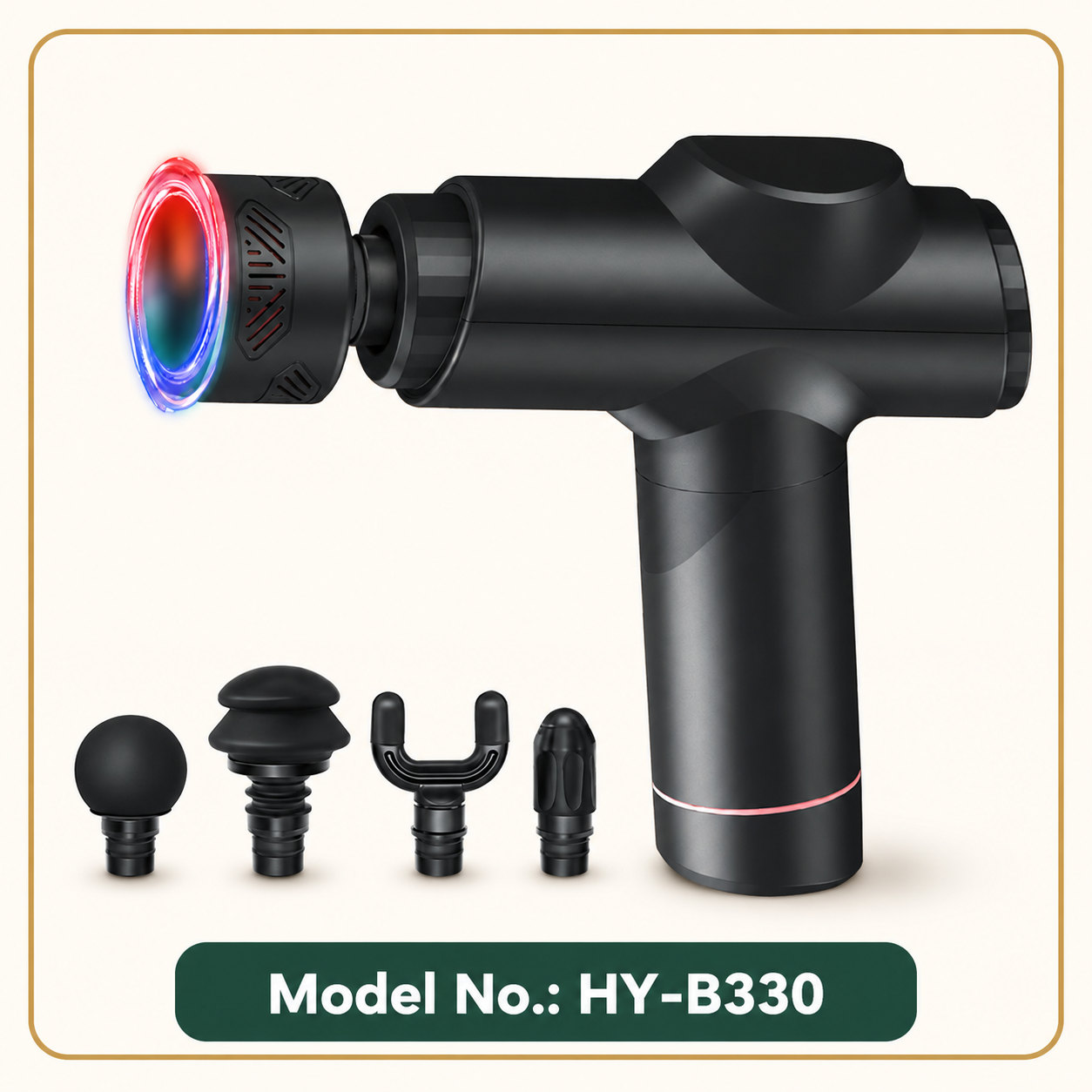 allsite_0173_HY-B330_Product_Card_1600x1600_optimized.jpg