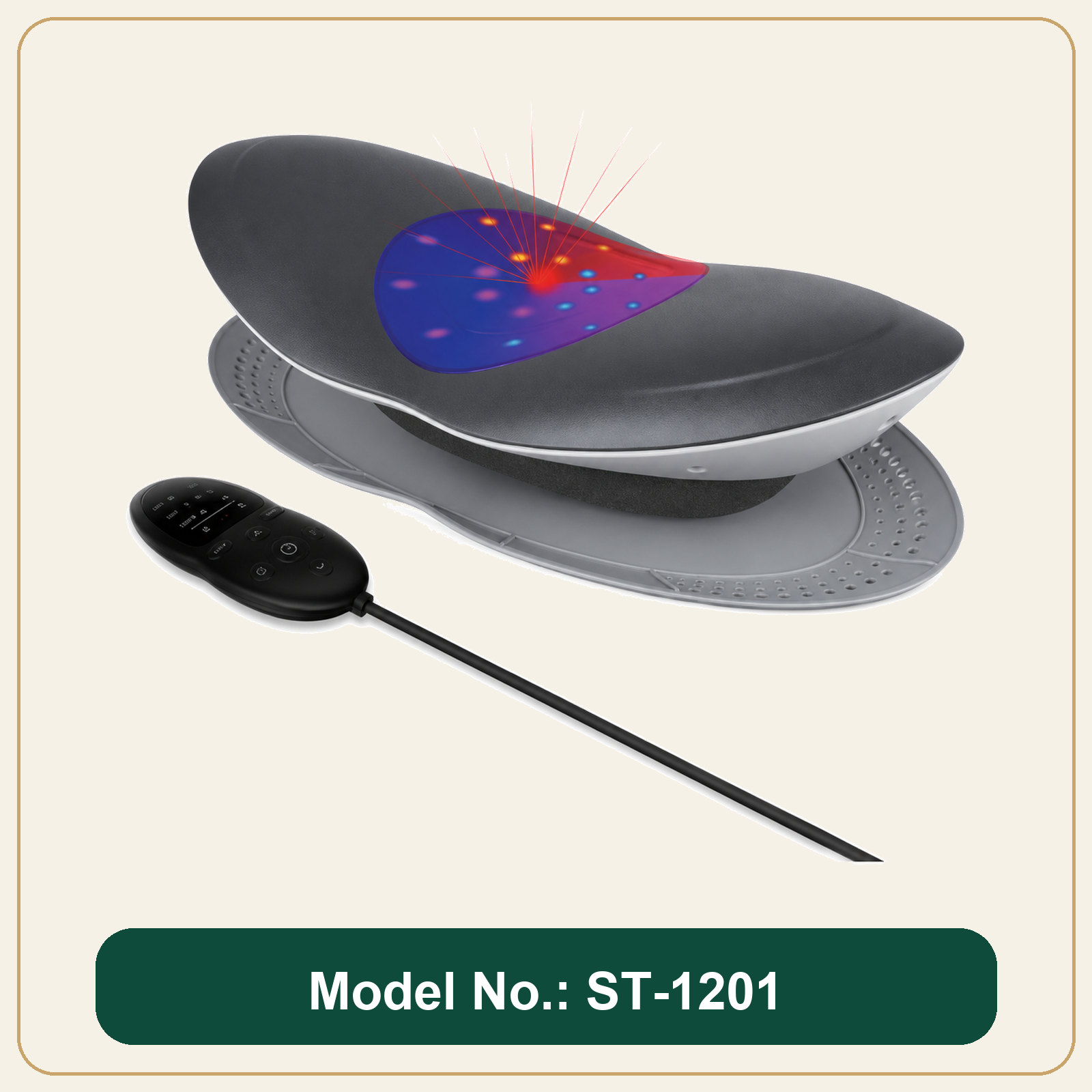 allsite_0179_ST-1201_Product_Card_1600x1600_optimized.jpg