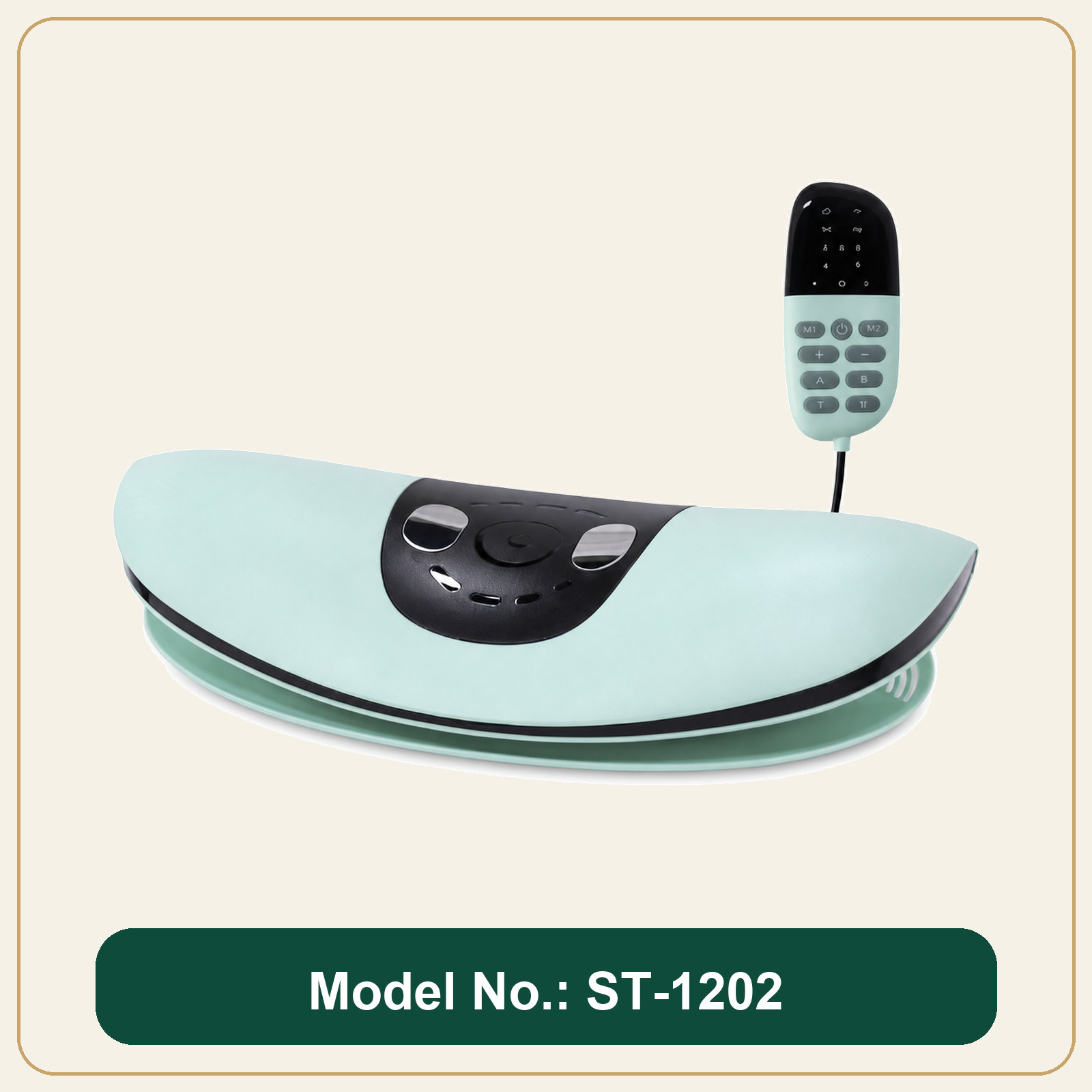 allsite_0180_ST-1202_Product_Card_1600x1600_optimized.jpg