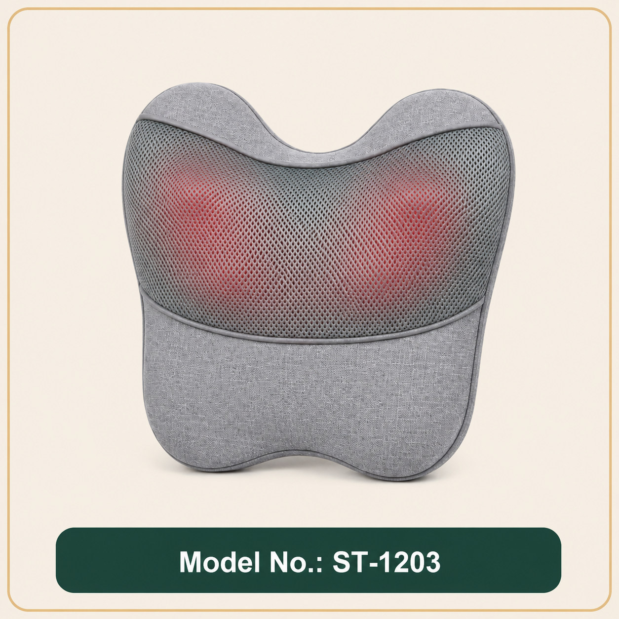 allsite_0181_ST-1203_Product_Card_1600x1600_optimized.jpg