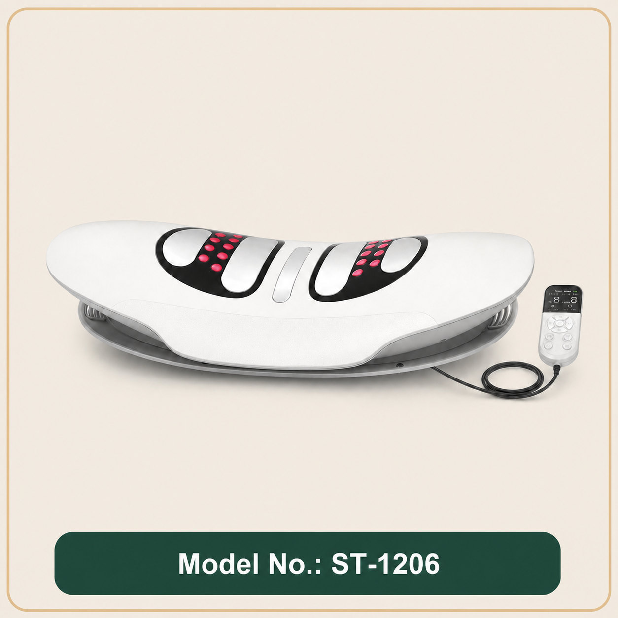 allsite_0182_ST-1206_Product_Card_1600x1600_optimized.jpg