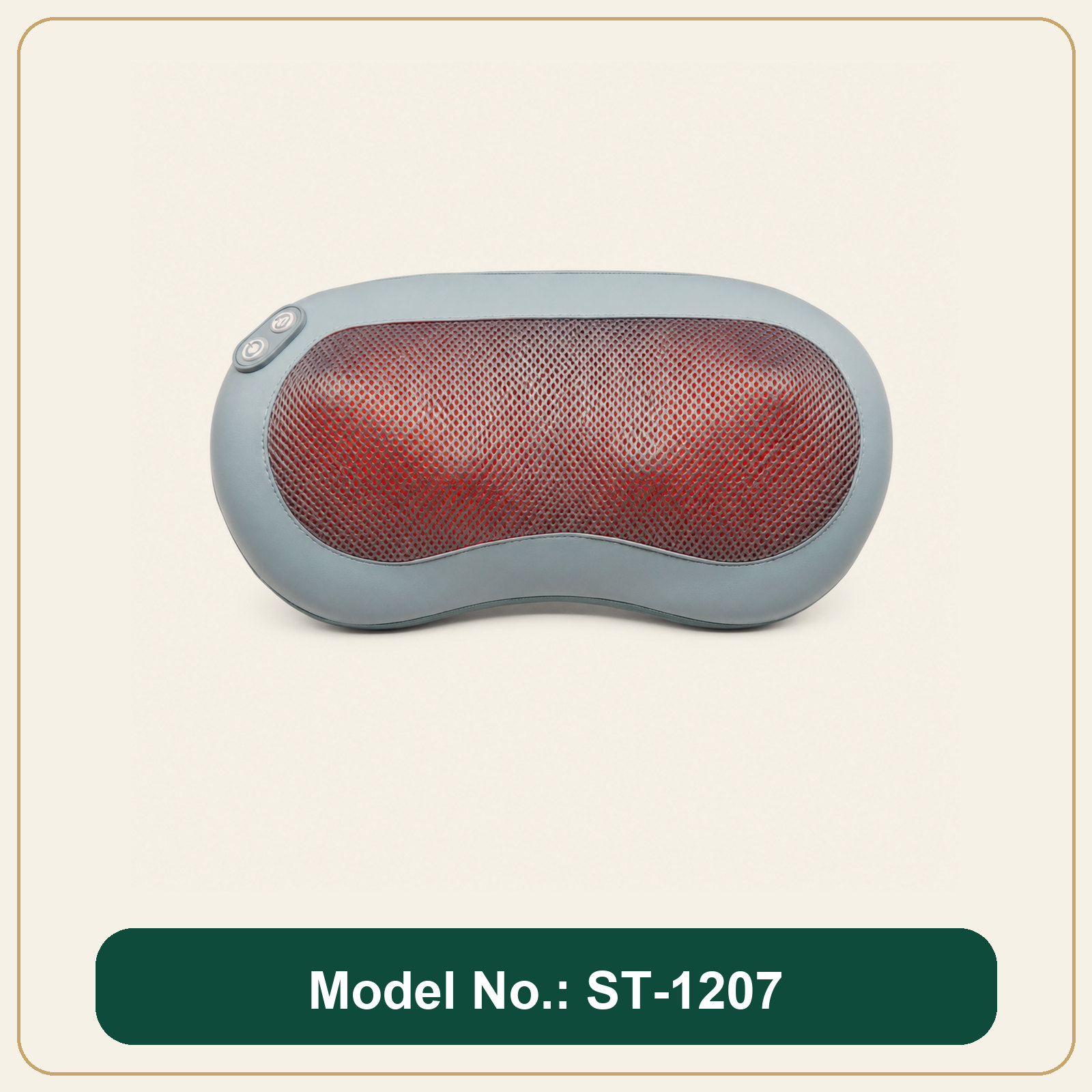 allsite_0183_ST-1207_Product_Card_1600x1600_optimized.jpg