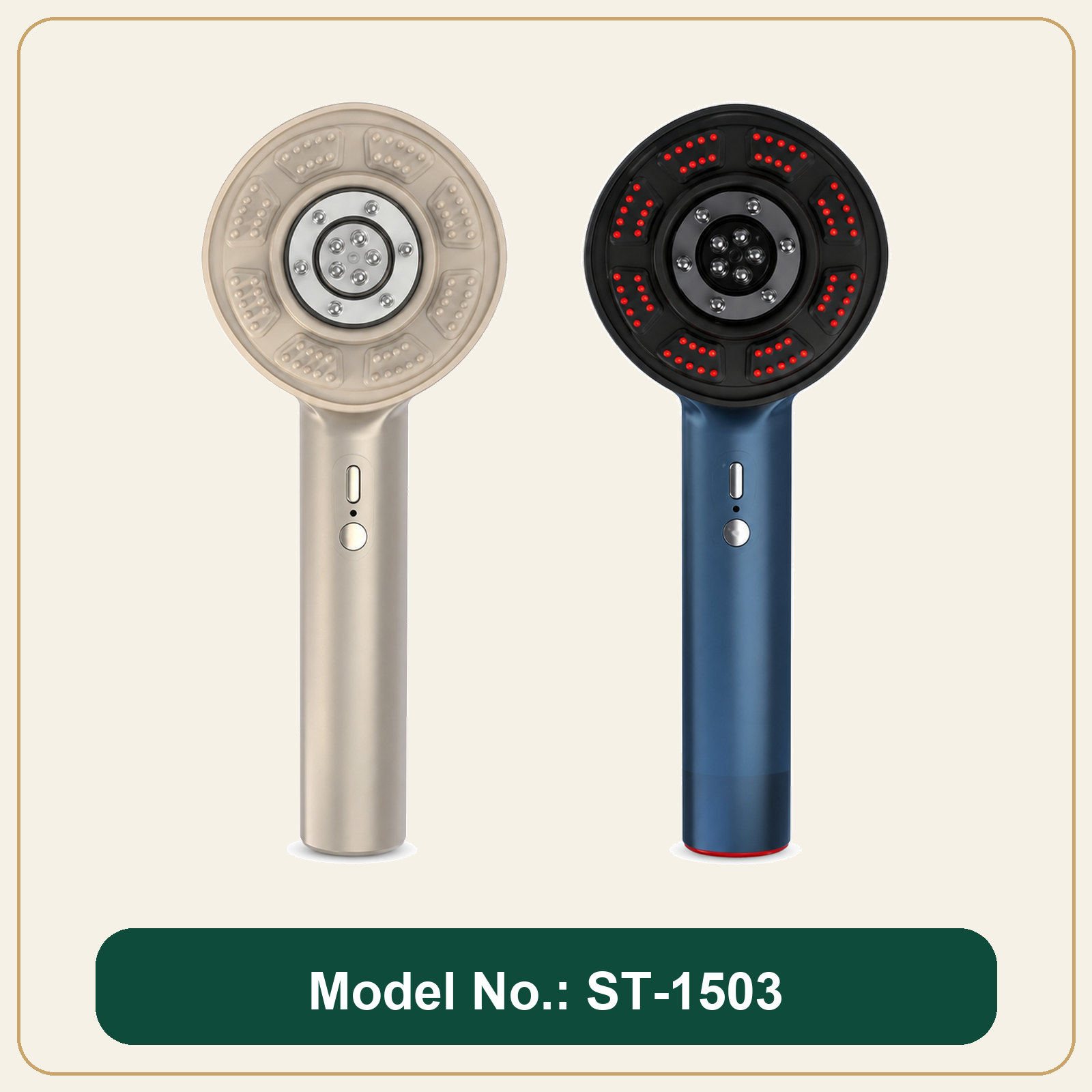 allsite_0185_ST-1503_Product_Card_1600x1600_optimized.jpg