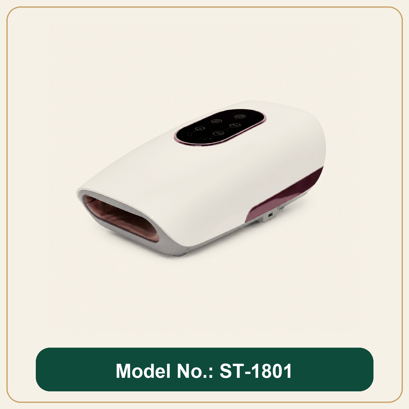 allsite_0186_ST-1801_Product_Card_1600x1600_optimized.jpg