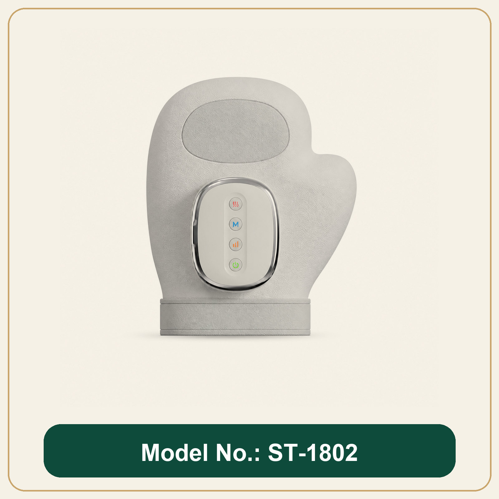 allsite_0187_ST-1802_Product_Card_1600x1600_optimized.jpg