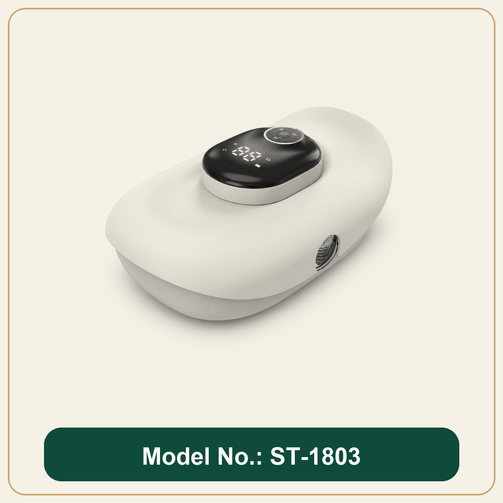 allsite_0188_ST-1803_Product_Card_1600x1600_optimized.jpg
