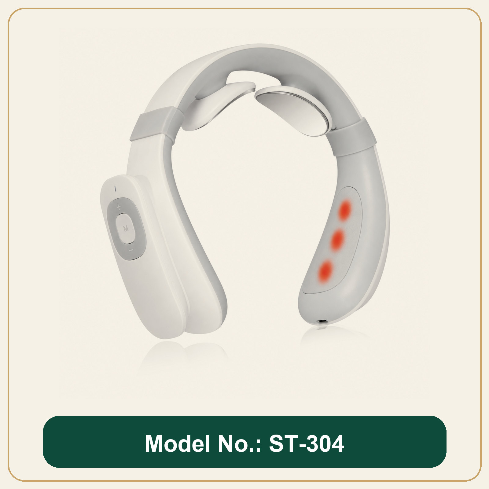 allsite_0191_ST-304_Product_Card_1600x1600_optimized.jpg
