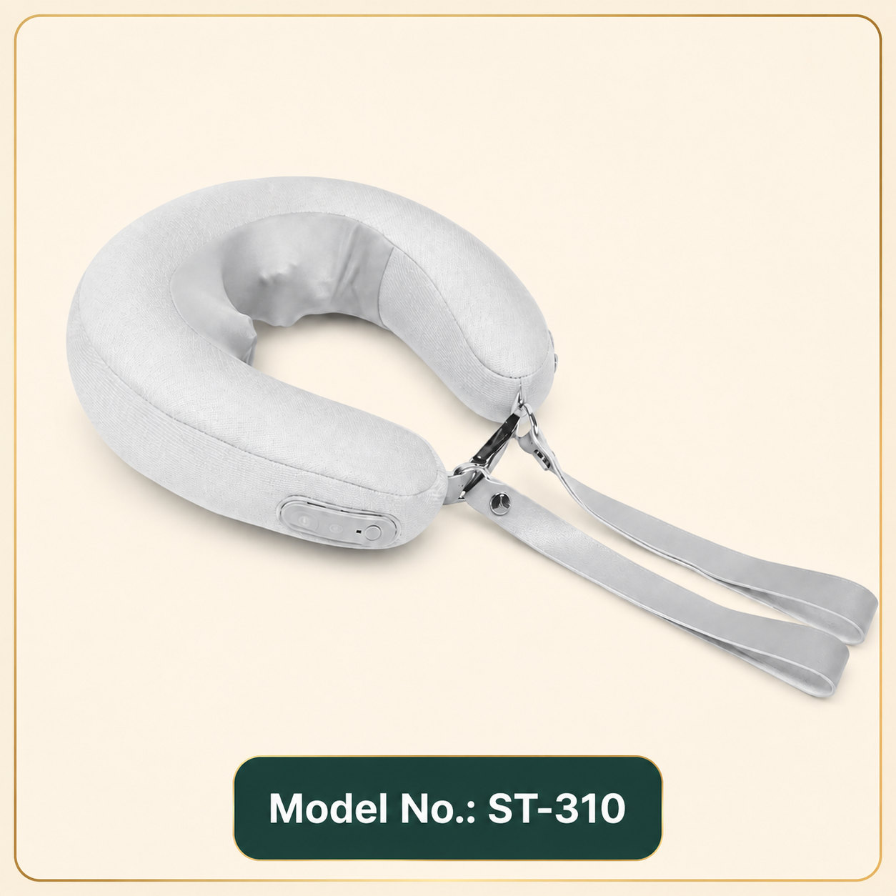 allsite_0192_ST-310_Product_Card_1600x1600_optimized.jpg