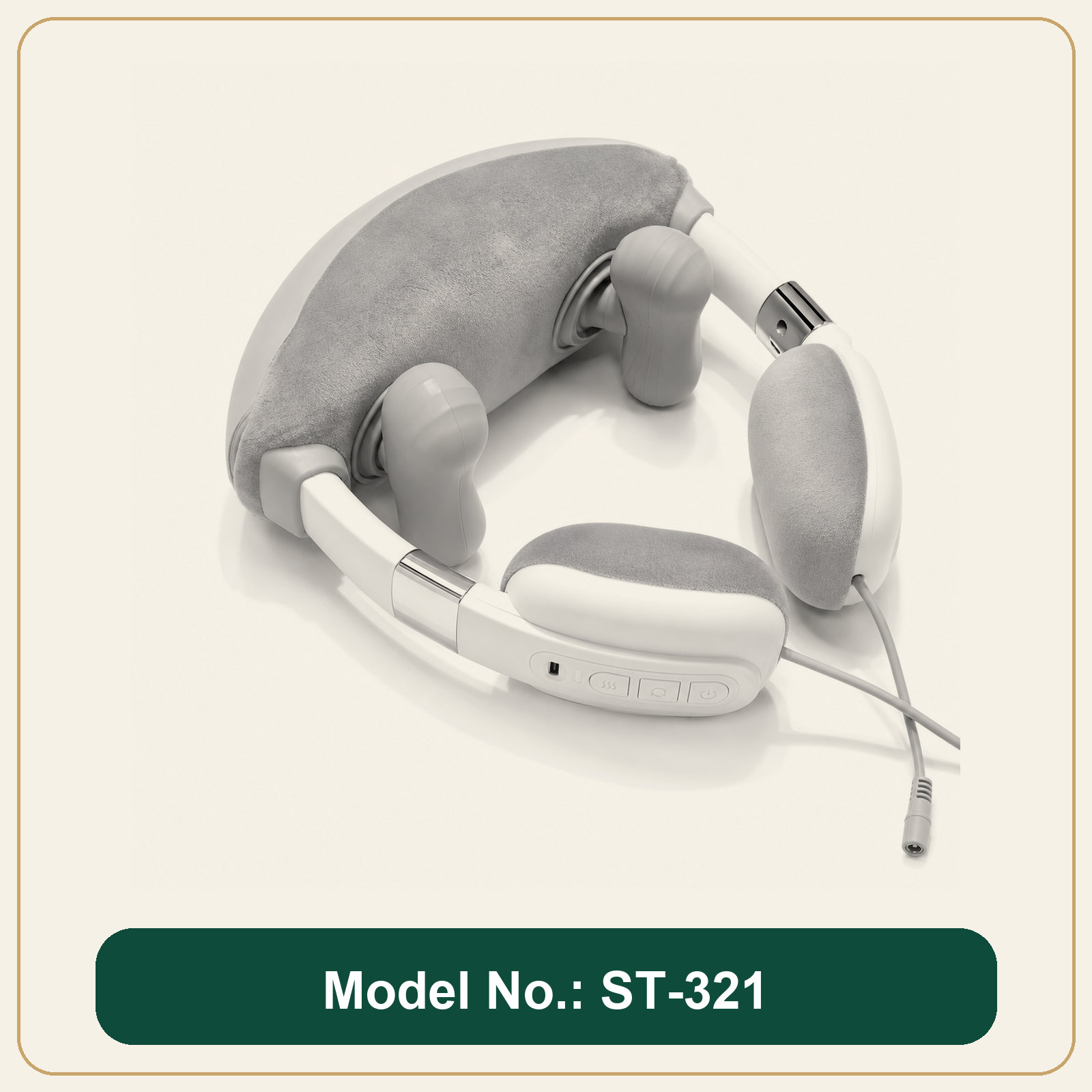 allsite_0193_ST-321_Product_Card_1600x1600_optimized.jpg