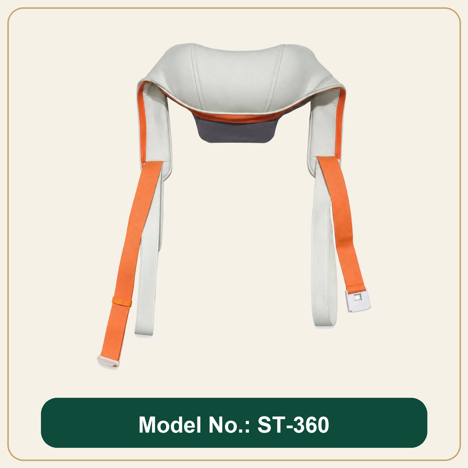 allsite_0194_ST-360_Product_Card_1600x1600_optimized.jpg