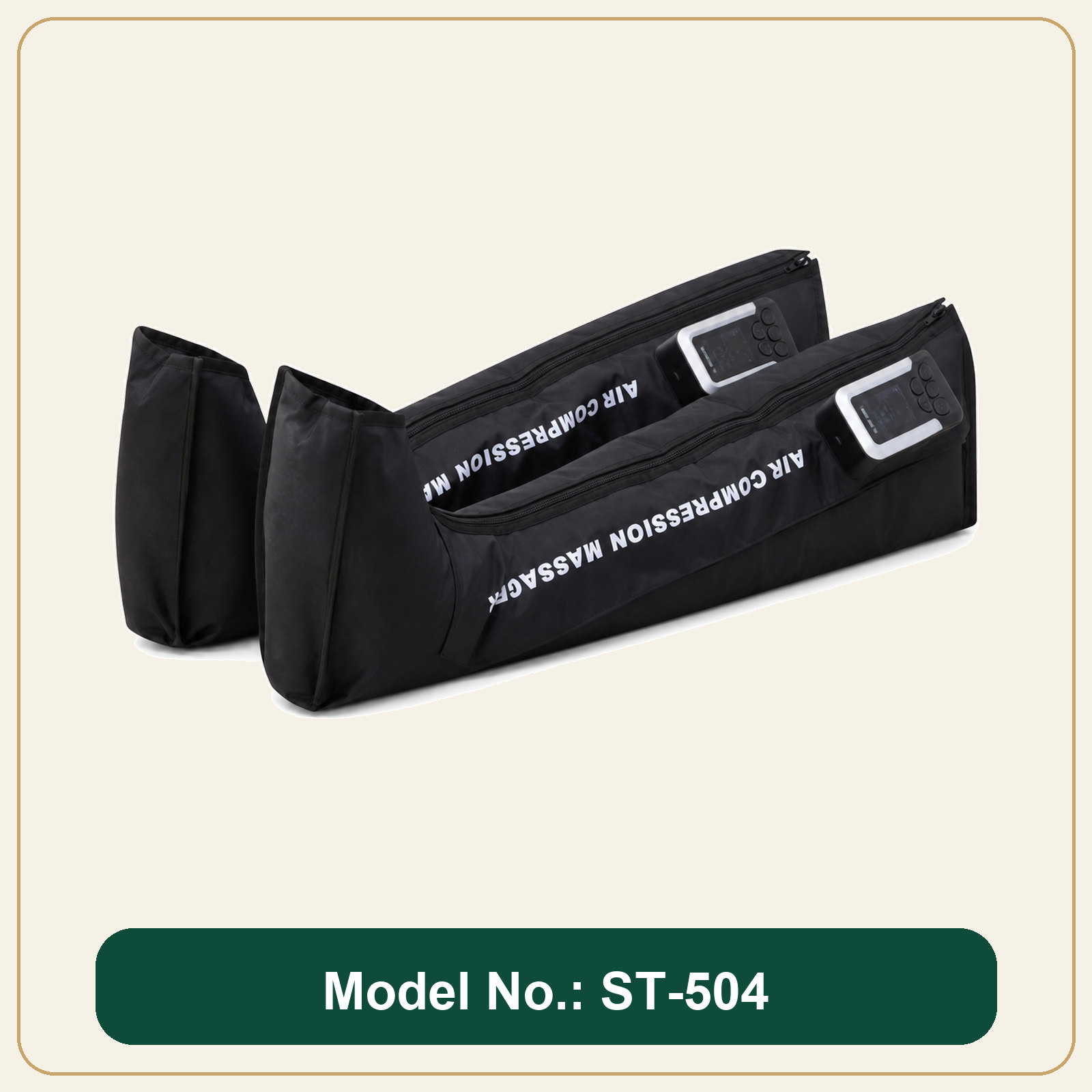 allsite_0195_ST-504_Product_Card_1600x1600_optimized.jpg