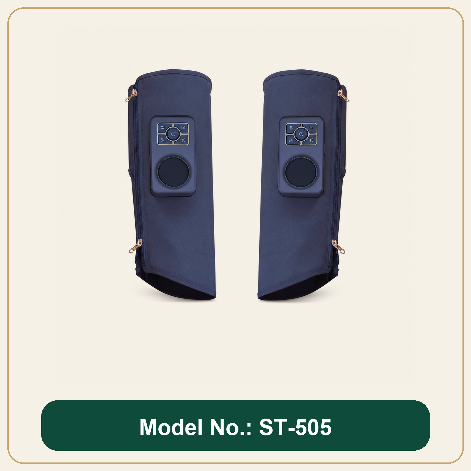 allsite_0196_ST-505_Product_Card_1600x1600_optimized.jpg