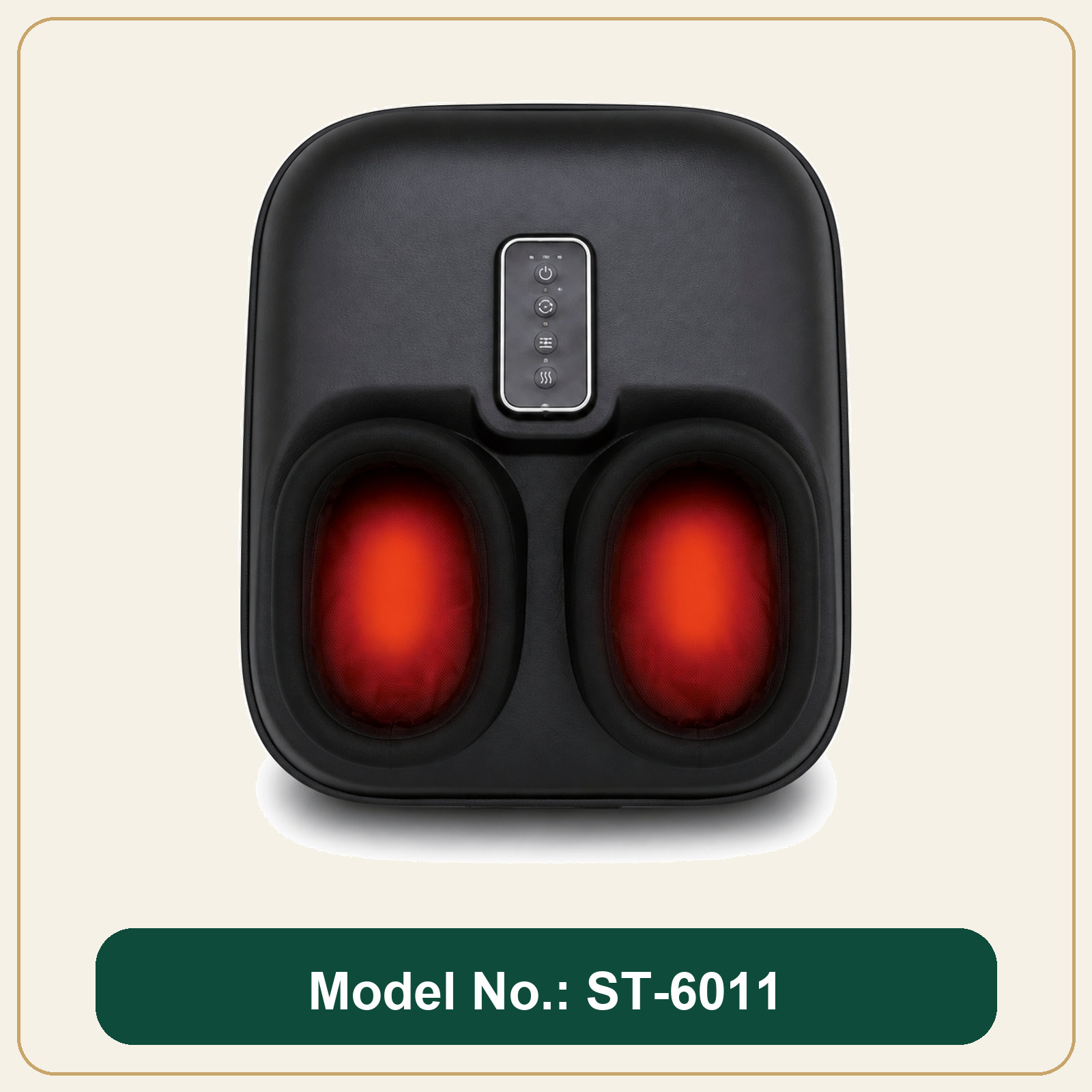 allsite_0197_ST-6011_Product_Card_1600x1600_optimized.jpg