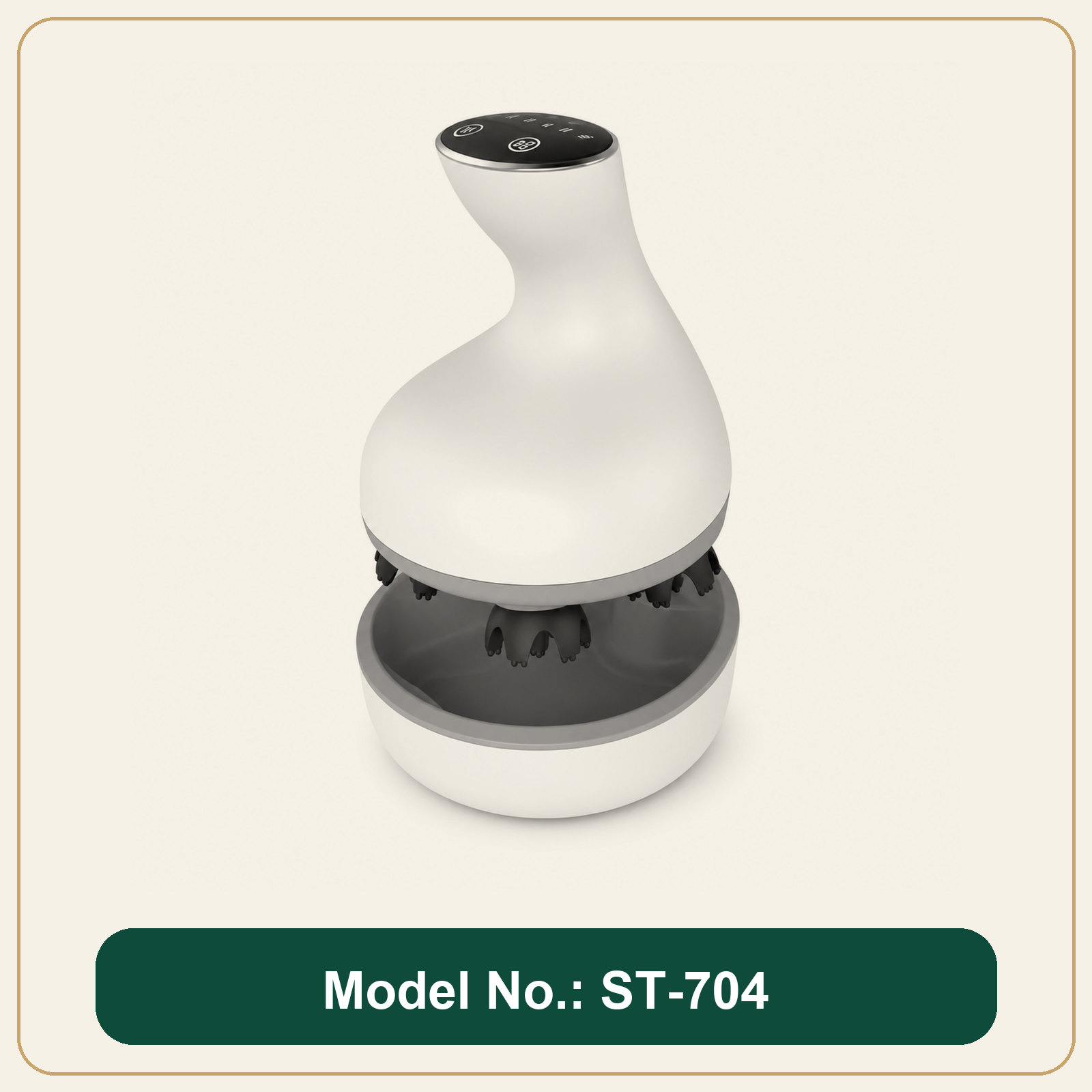 allsite_0198_ST-704_Product_Card_1600x1600_optimized.jpg
