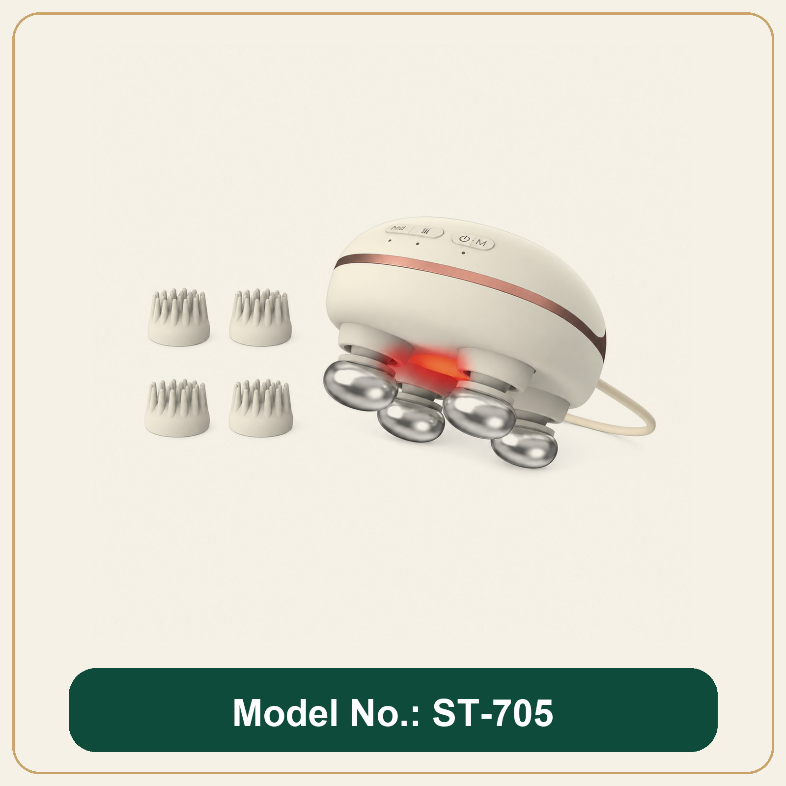 allsite_0199_ST-705_Product_Card_1600x1600_optimized.jpg