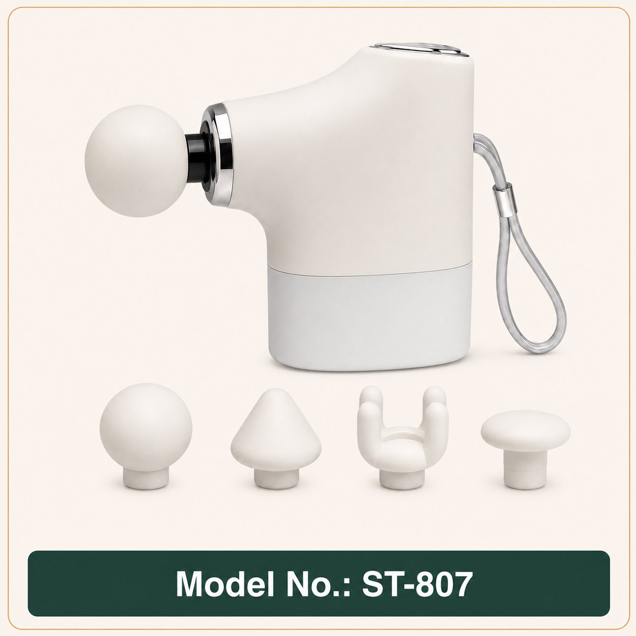 ST-807_Product_Card_1600x1600.png